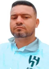 RAFAEL JESUS DE CARVALHO