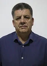 LINEU MARQUES TONELLI