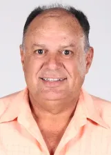 ISMAR JOSÉ DE OLIVEIRA JÚNIOR