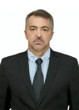 HUMBERTO FRANCISCO DE CARVALHO