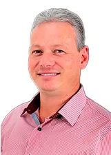 ADMILSON ALEXANDRE DA SILVA