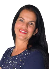 RENATA FERNANDES AYRÃO