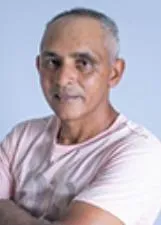 LUIZ DE PAULA VITOR