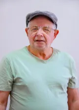 JOSÉ RODRIGUES DA COSTA