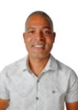 JOSÉ WALDIVINO GOMES