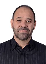 RICARDO ALVES ROSA