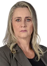 ANDREIA CANDIDA MARTINS