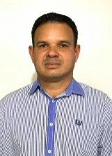 WALLACE DOS SANTOS