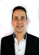 JEFFERSON JUNIO VELOSO PERDIGÃO