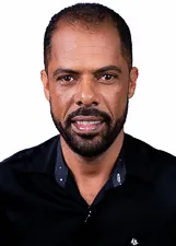 GILMAR CARDOSO DOS SANTOS