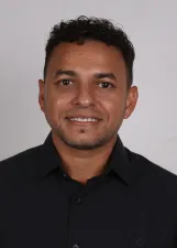 RENILTON RIBEIRO DE MATOS