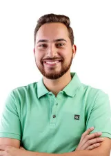 MATHEUS HENRIQUE ARAUJO MENDES