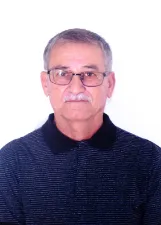VALTER MACEDO AGUIAR