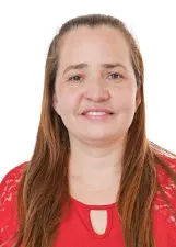 ANDREIA TADEUS ANDRADE