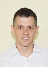 RICARDO MACHADO DA SILVEIRA JÚNIOR