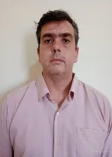 GIOVANNI JOSÉ CHAIM CAMPANATI