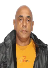 CARLOS HENRIQUE FERREIRA