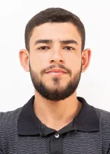 CARLOS EDUARDO SILVA PEREIRA