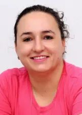 KELLE FERNANDES DA SILVA