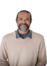 CLAUDIO MÁRCIO DE FARIA