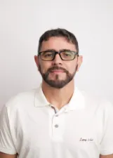JAIME SILVA MACHADO