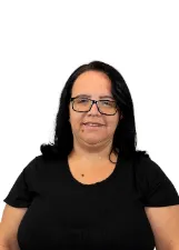ELEN CRISTINA GARCIA KAPPAUN