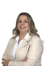 MARIA CECILIA MARTINS PEREIRA
