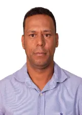 WILSON BARBOSA DO ESPIRITO SANTO