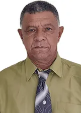 MÁRCIO JOSÉ GONÇALVES