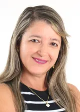 NÁDIA LUIZA COSTA