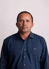 ADRIANO SOUTO LIMA