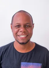 ESTEFANIO RICHELLE DA SILVA