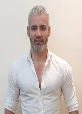 JOSÉ CARLOS GONZAGA