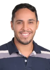 LEONARDO ALVES VIEIRA