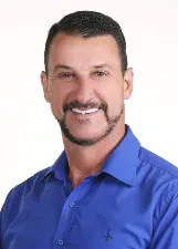CLÁUDIO COELHO PEREIRA
