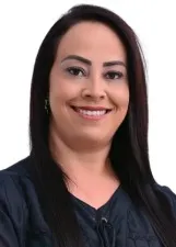 BEATRIZ APARECIDA RUELA