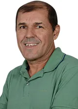 ENILSON MARQUES NEIVA