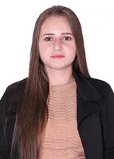 SUELLEN CRISTINA BOTEGA