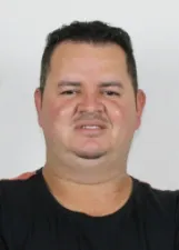 ADILSON GONÇALVES DA SILVA