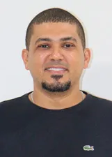 JUCELIO APARECIDO GONZAGA