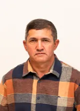 DARCY SEVERINO DA COSTA