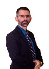 ELIVELSON SOARES