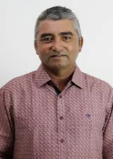 MARCELINO GONÇALVES DE SOUZA