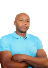 EDSON ROGERIO MUSA DA SILVA