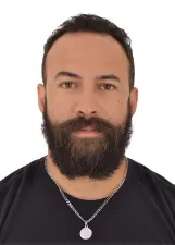 CLEITON APOLINÁRIO PEREIRA FLOR