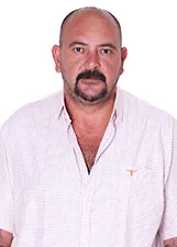 LUSMAR BORGES DE MOURA