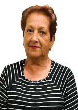 FRANCISCA ISABEL TOLEDO DE AGUIAR