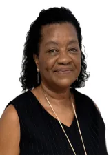ZILDA MARIA DELFINO