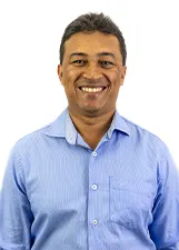 ALEXANDRE DE JESUS NASCIMENTO