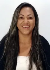 MARINALVA APARECIDA DOS SANTOS